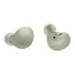 هدفون بلوتوثی سامسونگ مدل Galaxy Buds 2