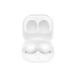 هدفون بلوتوثی سامسونگ مدل Galaxy Buds 2