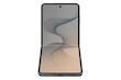 گوشی موبایل سامسونگ مدل Galaxy Z FLIP 8 دو سیم‌کارت ظرفیت 256 گیگابایت و رم 12 گیگابایت