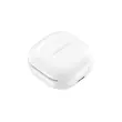 هدفون بلوتوثی سامسونگ مدل Galaxy Buds 2