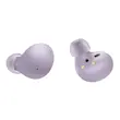 هدفون بلوتوثی سامسونگ مدل Galaxy Buds 2