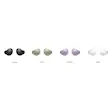 هدفون بلوتوثی سامسونگ مدل Galaxy Buds 2