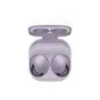 هدفون بلوتوثی سامسونگ مدل Galaxy Buds 2