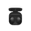 هدفون بلوتوثی سامسونگ مدل Galaxy Buds 2