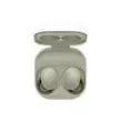 هدفون بلوتوثی سامسونگ مدل Galaxy Buds 2