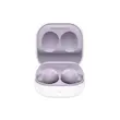 هدفون بلوتوثی سامسونگ مدل Galaxy Buds 2