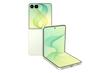 گوشی موبایل سامسونگ مدل Galaxy Z FLIP 8 دو سیم‌کارت ظرفیت 256 گیگابایت و رم 12 گیگابایت