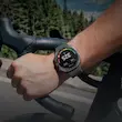ساعت هوشمند 47 میلی‌متری سامسونگ مدل Galaxy Watch Ultra 2