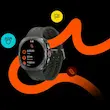 ساعت هوشمند 47 میلی‌متری سامسونگ مدل Galaxy Watch Ultra 2