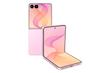 گوشی موبایل سامسونگ مدل Galaxy Z FLIP 8 دو سیم‌کارت ظرفیت 256 گیگابایت و رم 12 گیگابایت