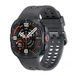 ساعت هوشمند 47 میلی‌متری سامسونگ مدل Galaxy Watch Ultra 2
