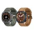 ساعت هوشمند 47 میلی‌متری سامسونگ مدل Galaxy Watch Ultra 2