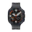 ساعت هوشمند 47 میلی‌متری سامسونگ مدل Galaxy Watch Ultra 2