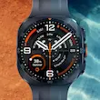 ساعت هوشمند 47 میلی‌متری سامسونگ مدل Galaxy Watch Ultra 2