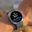 ساعت هوشمند 47 میلی‌متری سامسونگ مدل Galaxy Watch Ultra 2