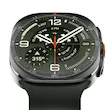 ساعت هوشمند 47 میلی‌متری سامسونگ مدل Galaxy Watch Ultra 2