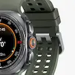 ساعت هوشمند 47 میلی‌متری سامسونگ مدل Galaxy Watch Ultra 2