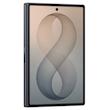 گوشی موبایل سامسونگ مدل Galaxy Z Fold 8 دو سیم‌کارت ظرفیت 256 گیگابایت و رم 12 گیگابایت