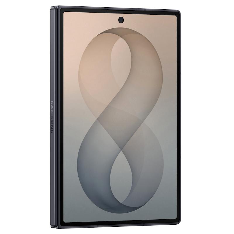 گوشی موبایل سامسونگ مدل Galaxy Z Fold 8 دو سیم‌کارت ظرفیت 256 گیگابایت و رم 12 گیگابایت