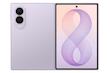 گوشی موبایل سامسونگ مدل Galaxy Z Fold 8 دو سیم‌کارت ظرفیت 256 گیگابایت و رم 12 گیگابایت