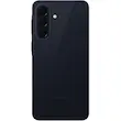 گوشی موبایل سامسونگ مدل Galaxy A57 دو سیم‌کارت ظرفیت 512 گیگابایت و رم 12 گیگابایت