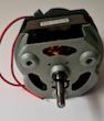 موتور آبمیوه‌گیری ناسیونال مدل 176 نانیوا 220/240V 58W (موتور آبمیوه‌گیری)