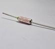 فیوز حرارتی 216 درجه 10A 250V (ترموفیوز 216 درجه)