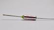 فیوز حرارتی 216 درجه 10A 250V (ترموفیوز 216 درجه)