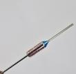 فیوز حرارتی 240 درجه 10A 250V (ترموفیوز 240 درجه)
