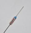 فیوز حرارتی 240 درجه 10A 250V (ترموفیوز 240 درجه)