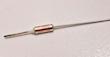 فیوز حرارتی 192 درجه 10A 250V (ترموفیوز 192 درجه)