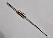 فیوز حرارتی 192 درجه 10A 250V (ترموفیوز 192 درجه)