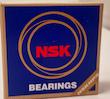بلبرینگ لباسشویی 6305 NSK ژاپنی (بلبرینگ شیار عمیق NSK 6305) دسته‌بندی