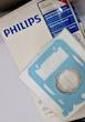 پاکت میکرو جاروبرقی فیلیپس بسته ی ۵ عددی (پاکت جاروبرقی Philips Micro)