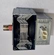 مگنت اینورتر پاناسونیک 2M261-M36 (مگنترون مایکروویو Panasonic Inverter)