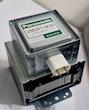مگنت اینورتر پاناسونیک 2M261-M36 (مگنترون مایکروویو Panasonic Inverter)