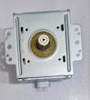 مگنت مایکروویو ال جی 2M246 (مگنترون LG Microwave 2M246)