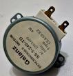 موتور گردان ماکروویو  AC220_240V 4W(موتور سینی گردان مایکروویو)