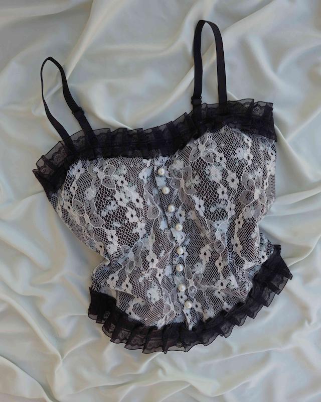 کراپ آیماه 🌙