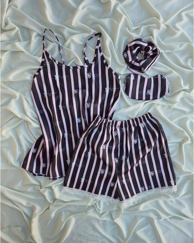 لباسخواب ویکتوریا سکرت 🍒