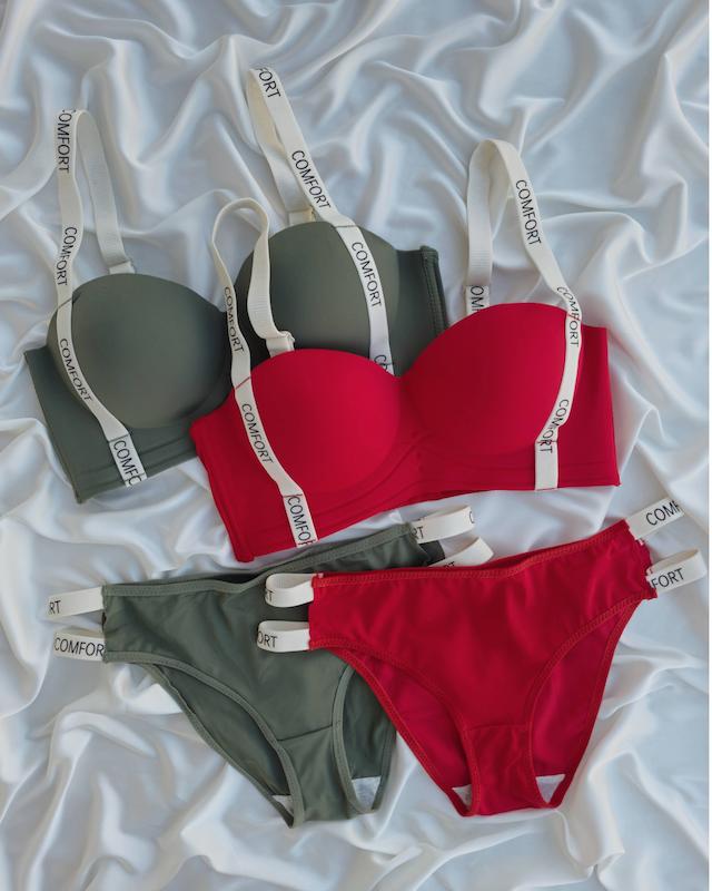 ست کامفورت 🥀