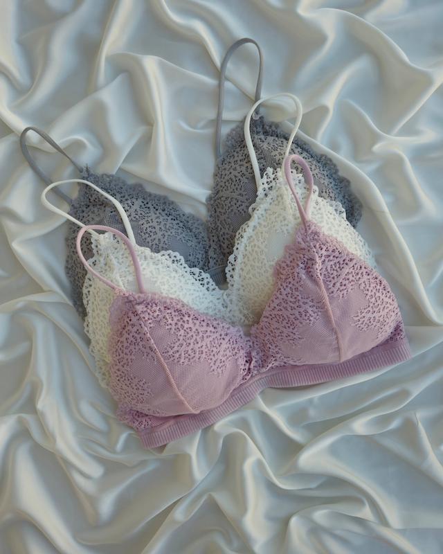 نیمتنه آنا 🍰