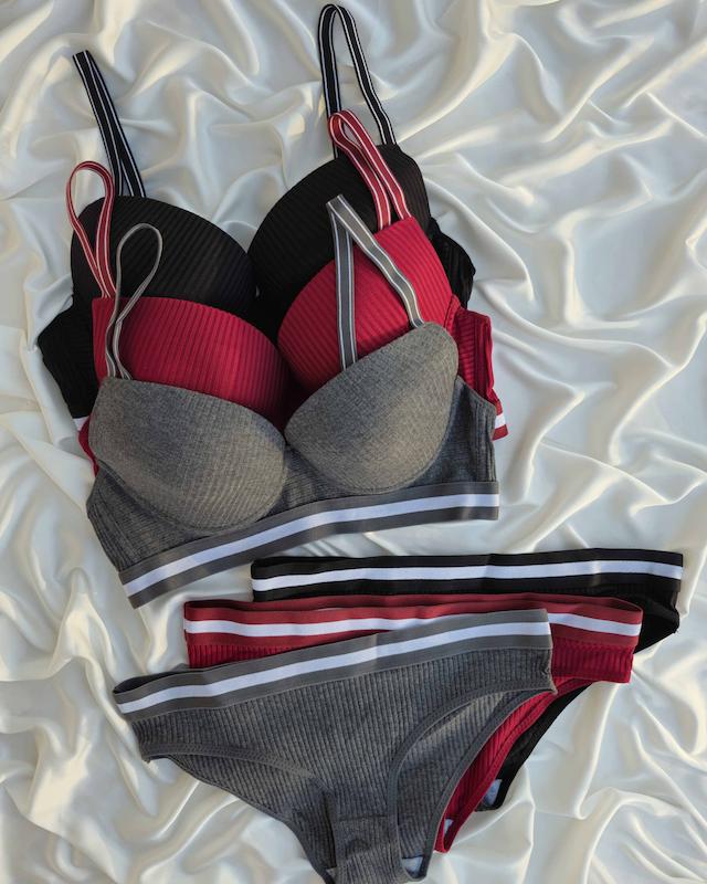 ست کبریتی ریما 🪸