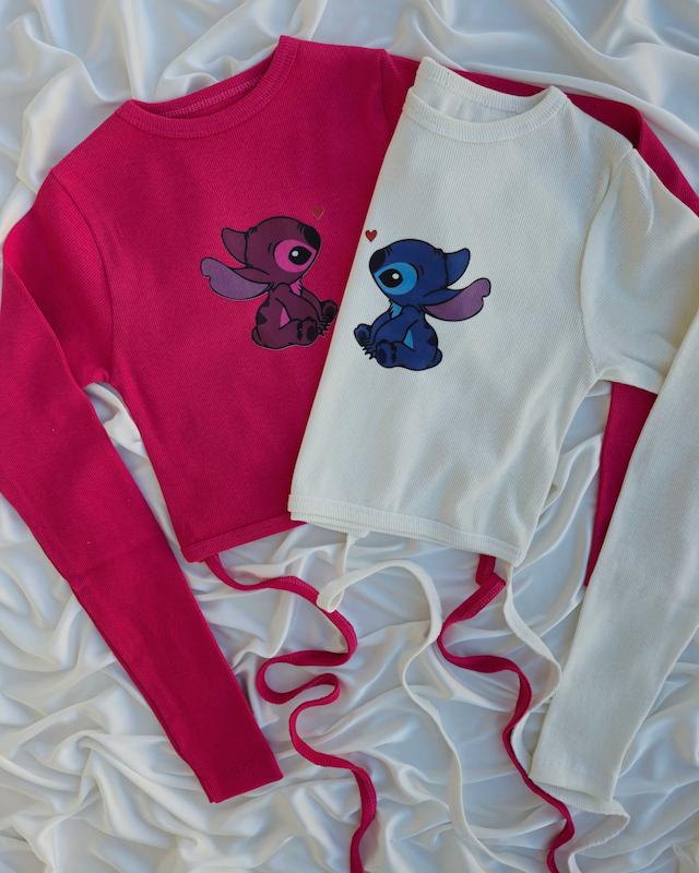 کراپ استیج 🐇