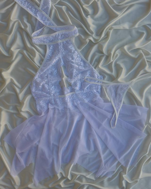 لباسخواب بیتا 🔥