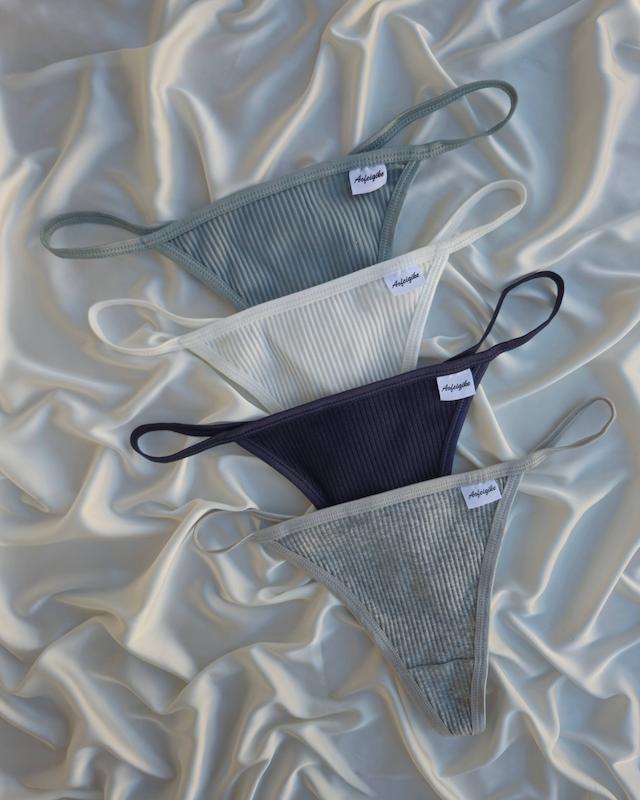 شورت لامبادا لیما 👒