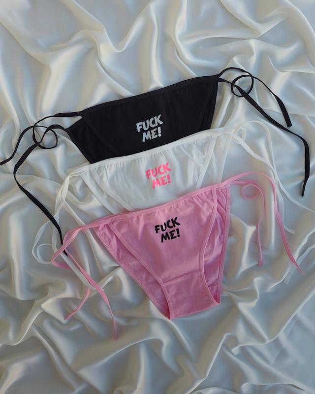 شورت بغل گره 🎀