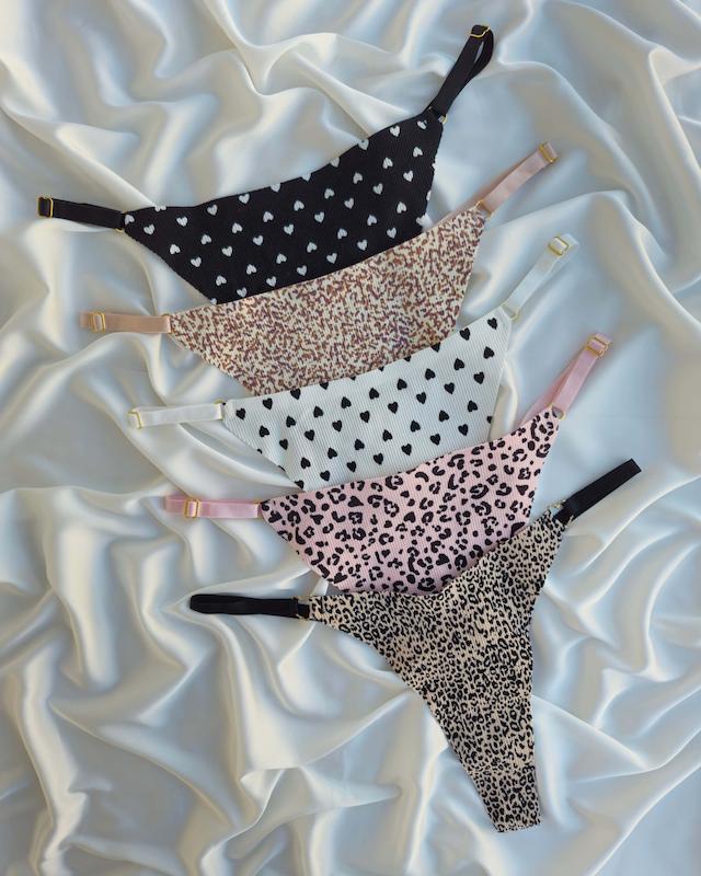 شورت لامبادا مرلین 🍍