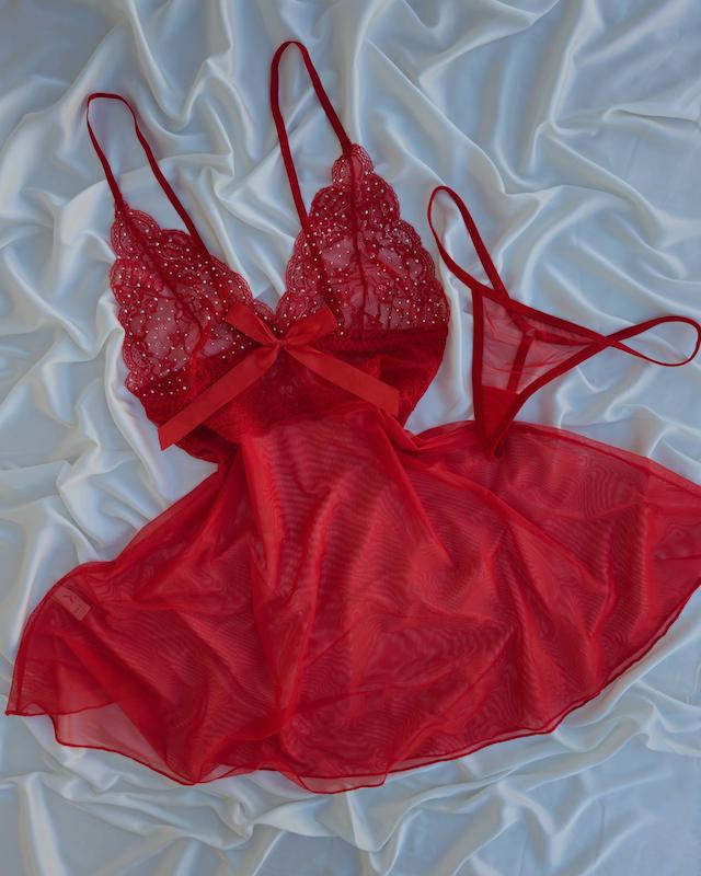 لباسخواب واران 🌛