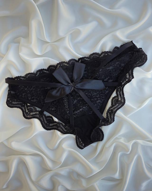 شورت صدف 🐚